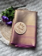 Jyothika-Inspired Gold and