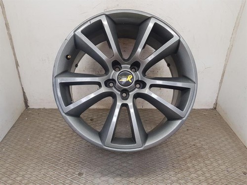 2004 2010 mk5 vauxhall astra - 2004-2010, h