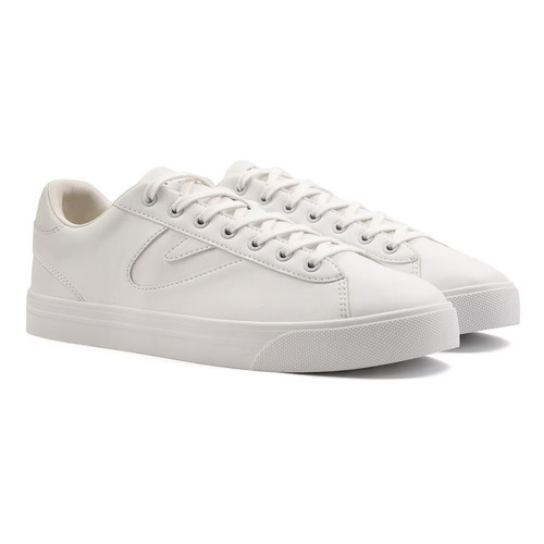 Tretorn women lace - tretorn,