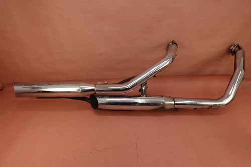1999 2003 harley - 1999-2003,