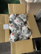 Alpha Solway 3030v Box of 150