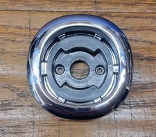 Smeg Stand Mixer with 4.8