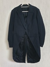 Vintage Denman and Goddard