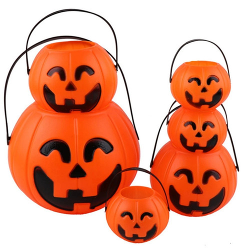 1set 3pcs large medium - medium, and