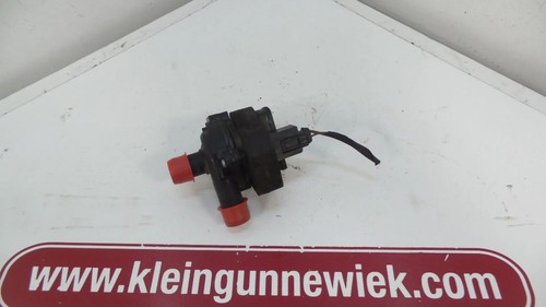 Water pump volkswagen - volkswagen, crafter
