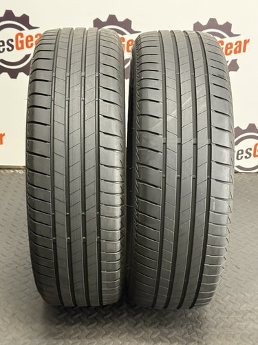 185 r15 88h - 185, 65