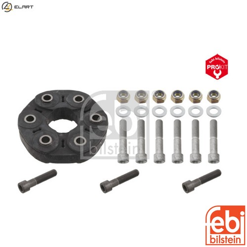 Joint propshaft 14980 for - joint,