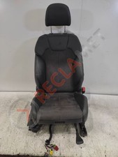 AUDI Q5 FY O/S/F SEAT