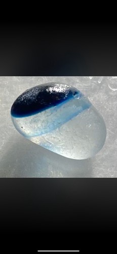 Seaham seaglass multi - seaham,