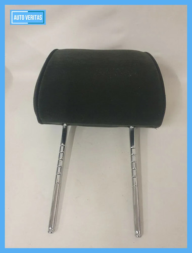 Original bmw e39 e38 headrest - bmw,