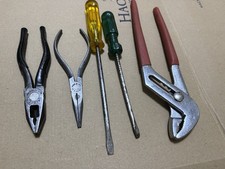 Gedore , Bahco , kennedy 