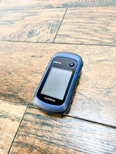Garmin eTrex 22x GPS G1219