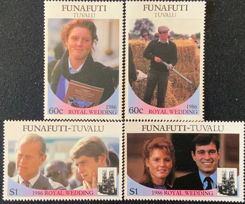 1986 funafuti tuvalu fine - -, funafuti,