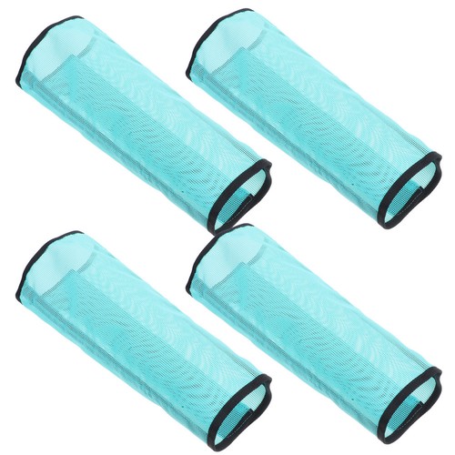Pcs protective horse leg - 4,