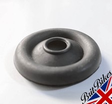 HEADLAMP WIRING RUBBER GROMMET