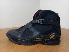 Nike Air Jordan 8 Retro OVO