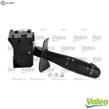 STEERING COLUMN SWITCH 251609