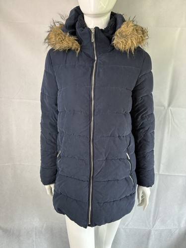 Tommy hilfiger womens - hilfiger,