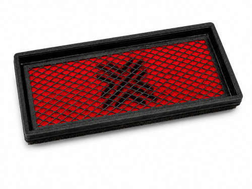 Pipercross performance air - performance,