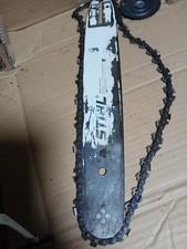 Stihl Chainsaw Chain 3636 000 0050 fits 35cm (14") MS180, MS181, 018 Chainsaw