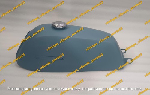 Fit for suzuki a50p - suzuki, ac50