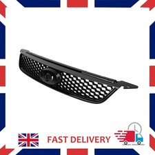 FRONT TOP GRILLE For Ford