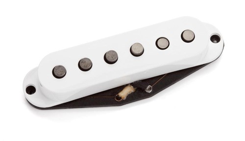 Tonerider classic blues strat - tonerider,