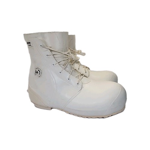 Acton bunny boots - acton,