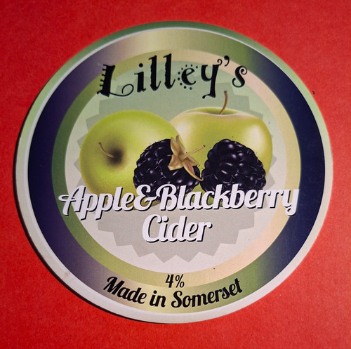 Lilley press apple - lilley's, &