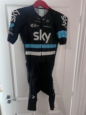 Brand New Rapha Leopold König