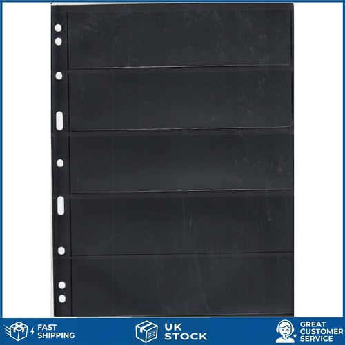 Archival double sided - double,