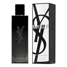 Yves Saint Laurent MYSLF EDP