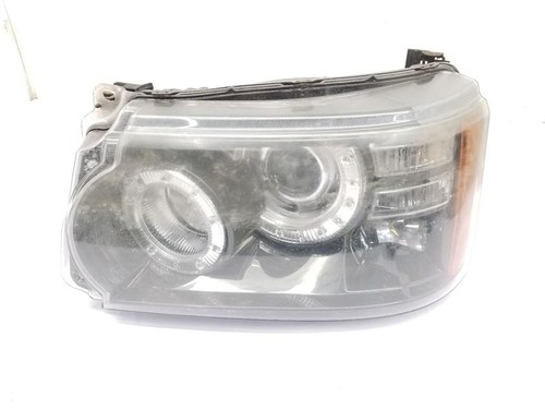 2005 2013 l320 range rover - l320,