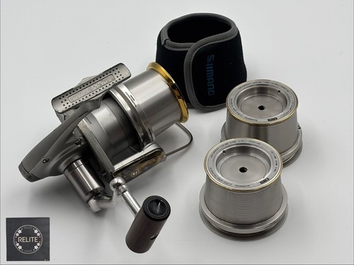 Shimano super aero technium - super,