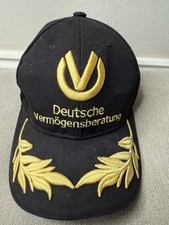 Michael Schumacher 20 Years