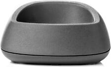 Siemens Gigaset E630 phone charger