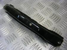 KTM Duke 390 Rear Subframe Bracket 2017 2018 2019 2020 A748