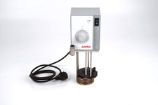 Julabo thermostat type - thermostat,
