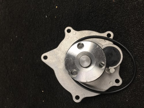 For chrysler voyager grand - chrysler,