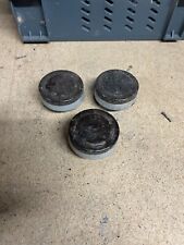 CARAVAN/MOTORHOME  STOVES