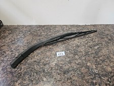 NISSAN MICRA K11 1994-2002