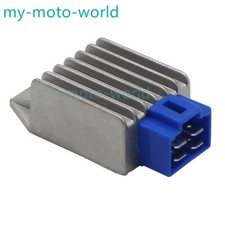 For Yamaha Golf Carts G8 G9