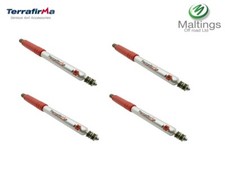 terrafirma plus 5 shock