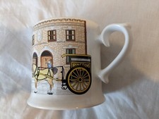 Ringtones 1920s Collectors