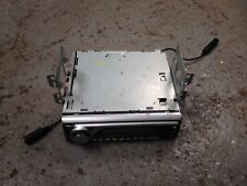 JVC Radio Player KD-PDR51 