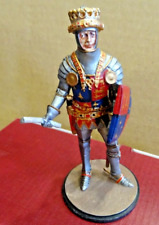 British Toy Soldier Company  -