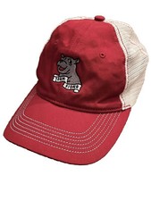 Team Fiona the Hippo Trucker