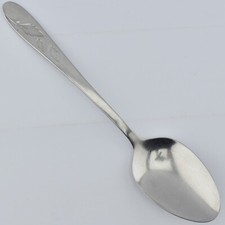 Oneidacraft Winter Song Deluxe