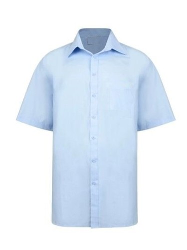 Mens formal office shirts - mens,