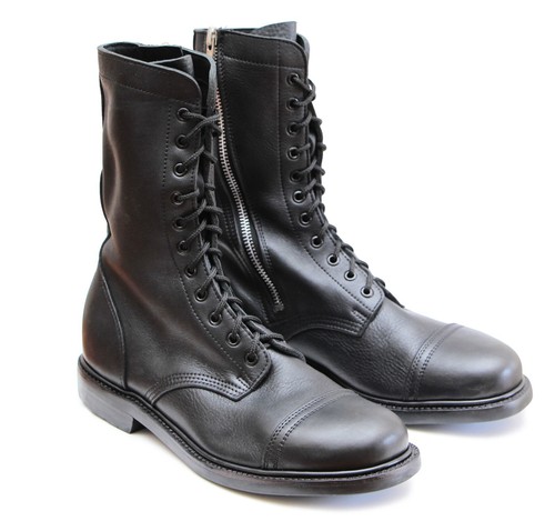 Paranormal boots magnoli - boots, by